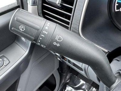 2021 Ford F-150 XLT 4WD