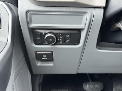 2021 Ford F-150 XLT 4WD