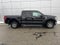 2021 Ford F-150 XLT 4WD