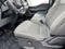 2021 Ford F-150 XLT 4WD