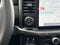 2023 Ford F-150 XLT 4WD