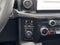 2023 Ford F-150 XLT 4WD