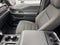 2023 Ford F-150 XLT 4WD