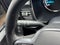 2023 Ford F-150 XLT 4WD