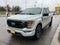 2023 Ford F-150 XLT 4WD