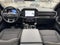 2023 Ford F-150 XLT 4WD