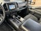 2017 Ford F-150 XLT 4WD