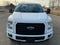 2017 Ford F-150 XLT 4WD