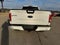 2017 Ford F-150 XLT 4WD