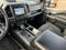 2017 Ford F-150 XLT 4WD