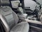 2020 Ford F-150 Raptor 4WD