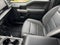 2020 Ford F-150 Raptor 4WD