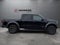 2020 Ford F-150 Raptor 4WD