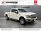 2019 Ford F-150 Lariat 4WD
