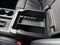 2019 Ford F-150 Lariat 4WD
