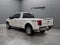 2019 Ford F-150 Lariat 4WD