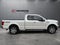 2019 Ford F-150 Lariat 4WD