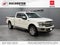 2019 Ford F-150 Lariat 4WD
