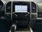 2019 Ford F-150 Lariat 4WD
