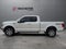 2019 Ford F-150 Lariat 4WD