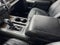 2019 Ford F-150 Lariat 4WD