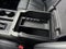 2019 Ford F-150 Lariat 4WD