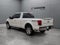 2019 Ford F-150 Lariat 4WD