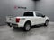 2019 Ford F-150 Lariat 4WD