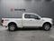 2019 Ford F-150 Lariat 4WD