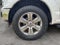 2019 Ford F-150 Lariat 4WD