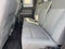 2013 Ford F-150 XLT 4WD