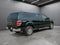 2013 Ford F-150 XLT 4WD