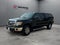2013 Ford F-150 XLT 4WD