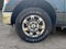 2013 Ford F-150 XLT 4WD