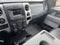 2013 Ford F-150 XLT 4WD