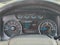 2013 Ford F-150 XLT 4WD