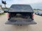 2013 Ford F-150 XLT 4WD