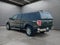 2013 Ford F-150 XLT 4WD