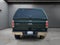 2013 Ford F-150 XLT 4WD