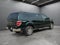2013 Ford F-150 XLT 4WD
