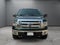 2013 Ford F-150 XLT 4WD