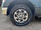 2013 Ford F-150 XLT 4WD
