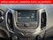 2018 Chevrolet Cruze LT FWD