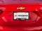 2018 Chevrolet Cruze LT FWD