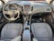 2018 Chevrolet Cruze LT FWD