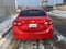 2018 Chevrolet Cruze LT FWD