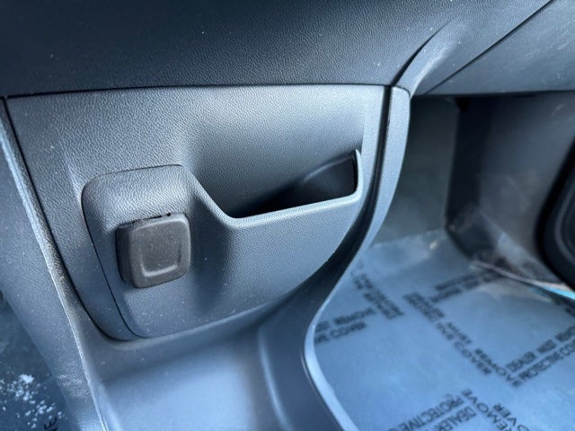 2020 Chevrolet Bolt EV LT FWD