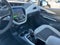 2020 Chevrolet Bolt EV LT FWD