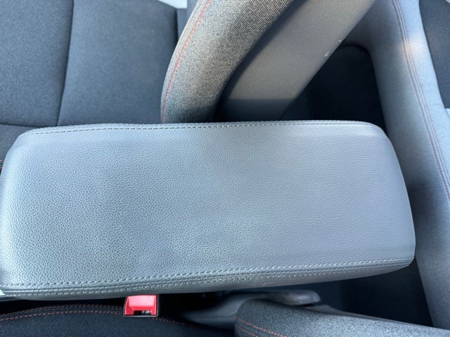 2020 Chevrolet Bolt EV LT FWD