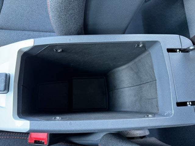 2020 Chevrolet Bolt EV LT FWD